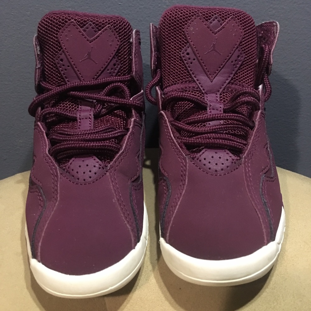 Jordan’s